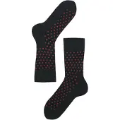 Lenz Think About Dots Sukat - 2 kpl pakkaus