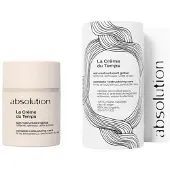 ABSOLUTION La Crème du Temps Kasvovoide 30 ml