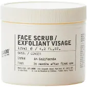 Le Labo Basil Face Scrub 125 ml
