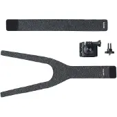 Insta360 Hand Mount Kit kiinnityssarja