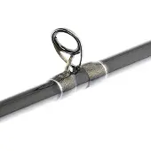 Westin Spinnerbait T Jigging-vapa