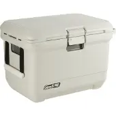 Coleman Pro 42.5l Jäykkä Kannettava Kylmälaukku
