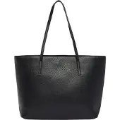 Vero Moda Asta Ostoskassi