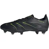 Adidas Predator League Sg Jalkapallokengät