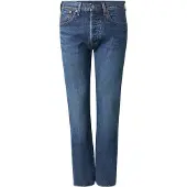 Levi's 501 Original Farkut