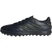 Adidas Copa Pure 3 League Tf Jalkapallokengät