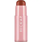 Hickap The Wonder Stick Blush & Lips Terracotta Queen