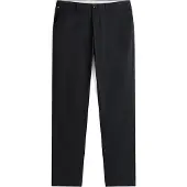 Tommy Hilfiger Chinohousut 'Denton' laivastonsininen