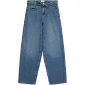 ONLY Koggianna Straight Dnm Pim205 Noos - Blue - 134