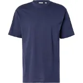Only & Sons Onsfred Life Rlx Ss Tee Noos - Navy - XXL