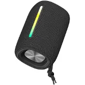 Forever Bs-10 Bluetooth-kaiutin