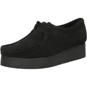 Clarks Shoes Wallacraft Bee Venekengät