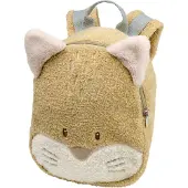 Nattou Kettureppu 43cm