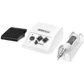 Activeshop Kynsijyrsin „ACTIV Power“ JD500