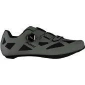 Mavic Cosmic Elite Maantiepyöräilykengät