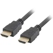 Kabel HDMI M/M 1.8M 1.4 10pkCA-HDMI-13CC-0018-B