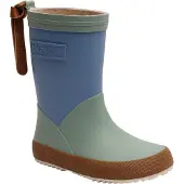 Bisgaard Fashion Ii - Multi/patterned - 26/17.1CM