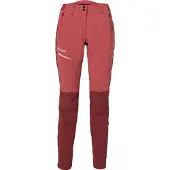 Vaude Elope Housut