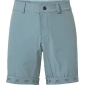 Vaude Cyclist Shortsit
