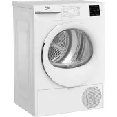 Beko BM3T3820W Dryer
