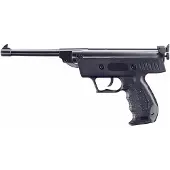 Umarex Perfecta S3 Spring- Operate 4,5mm