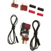Gate NanoAABAEG MOSFET