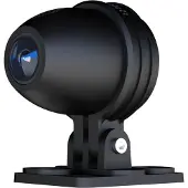 AlienRider M2S M2 Pro Etukamera