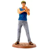 Abystyle GTO - Figurine Onizuka x2