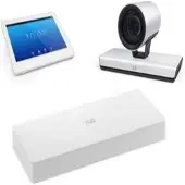 Cisco Webex Room Kit Plus Videokonferenssituen Tuki
