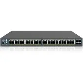 EnGenius Switch 48-port GbE PoE.af/at(+)740W 4xSFP L2 19i (EWS7952FP-FIT)