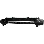 Canon ROLL UNIT RU-41 (1152C002AA)