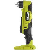 Ryobi Kulmaporakone/-ruuvinväännin 40 Nm 18 V