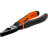 Bahco Ergo Yleispäiset 180 Mm