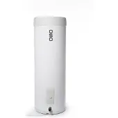OSO Versa V100 2Kw 1X230V vedenlämmitin
