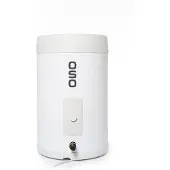 OSO Versa V50 2Kw 1X230V vedenlämmitin