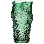 4Living Ripple 26,5cm maljakko