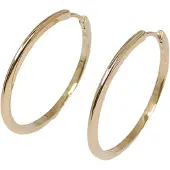 Bosie KK301G-25 korvakorut