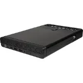 HP EliteDesk 8 Mini G1a D15FRET -pöytäkone