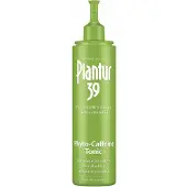 Plantur 39 Phyto-caffeine Anti-hair Loss Tonic 200ml Hiushoito