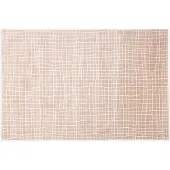 VM-Carpet Aari matto