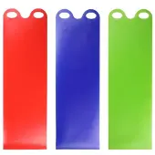 Atom roll-up XL liukuri