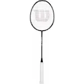 Wilson Blaze 155 sulkapallomaila