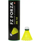 FZ Forza NS10 synteettinen sulkapallo