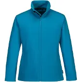 Portwest TK21 naisten Print & Promo 2L Softshelltakki