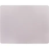 Aida - Quadro Pöytätabletti 42x33 cm 4 kpl Dusty Rose