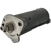 Rivolv Starttimoottori RIV701395