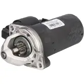 Rivolv Starttimoottori RIV700104