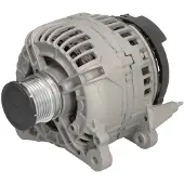 Rivolv Vaihtovirtalaturi RIV610455