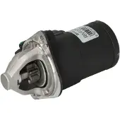 Rivolv Starttimoottori RIV710558