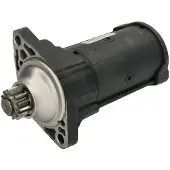 Rivolv Starttimoottori RIV701108